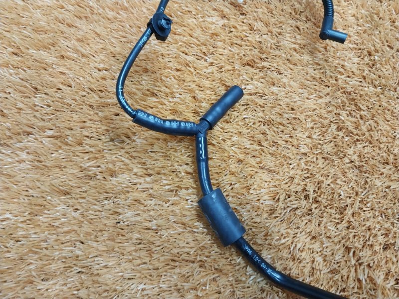 трубка вакуумная, 2290 рублей, Красноярск