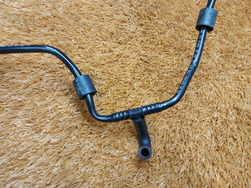 трубка вакуумная, 2290 рублей, Красноярск