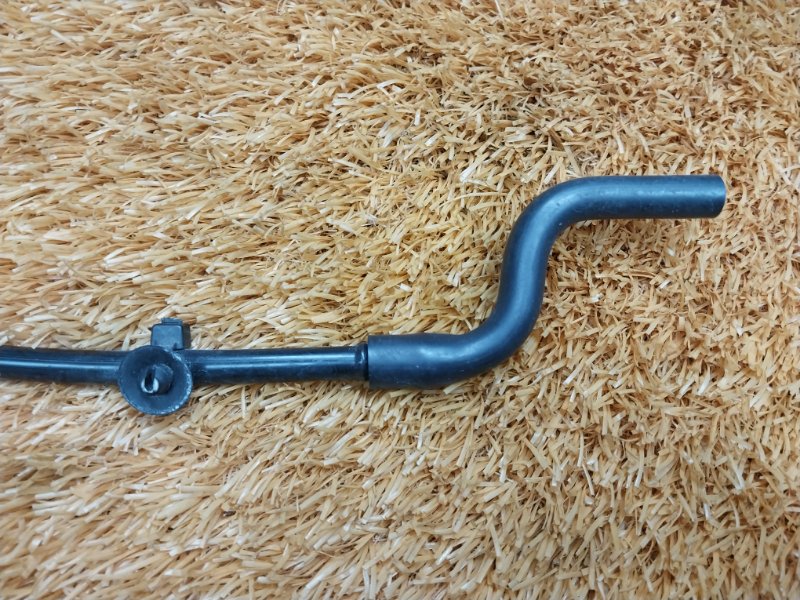 трубка вакуумная, 2290 рублей, Красноярск