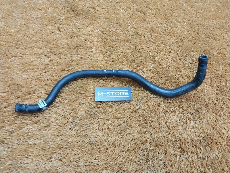 Патрубок вентиляции, 510 рублей, Красноярск