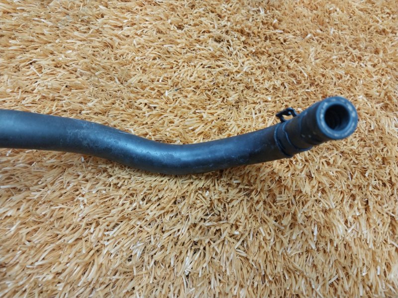 Патрубок вентиляции, 510 рублей, Красноярск