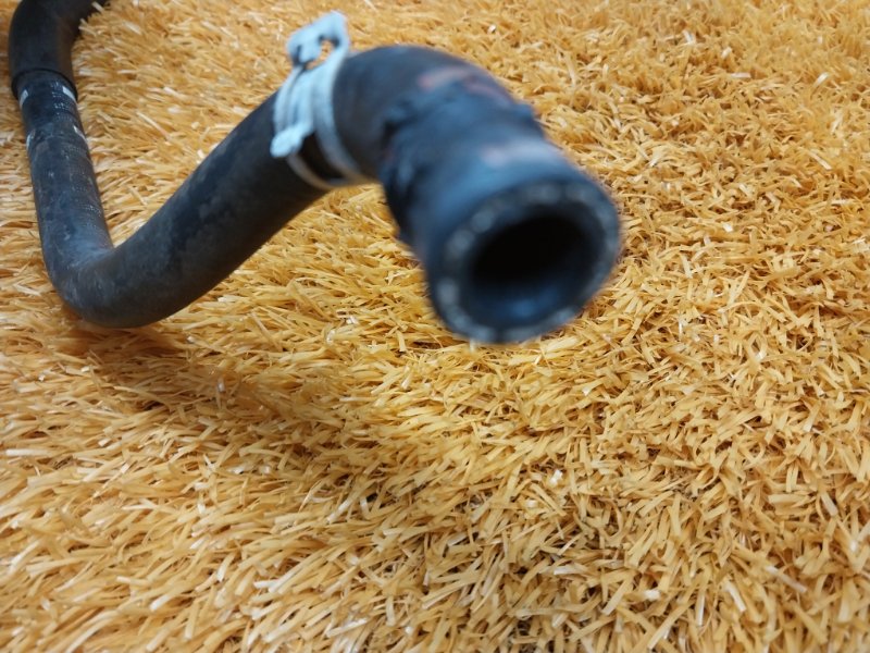 Патрубок вентиляции, 510 рублей, Красноярск