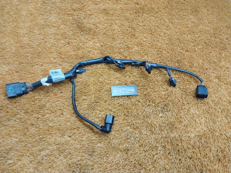 Проводка форсунок, 1220 рублей, Красноярск