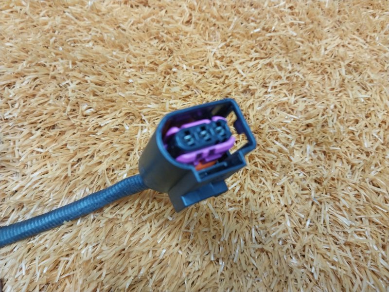 Проводка форсунок, 1220 рублей, Красноярск