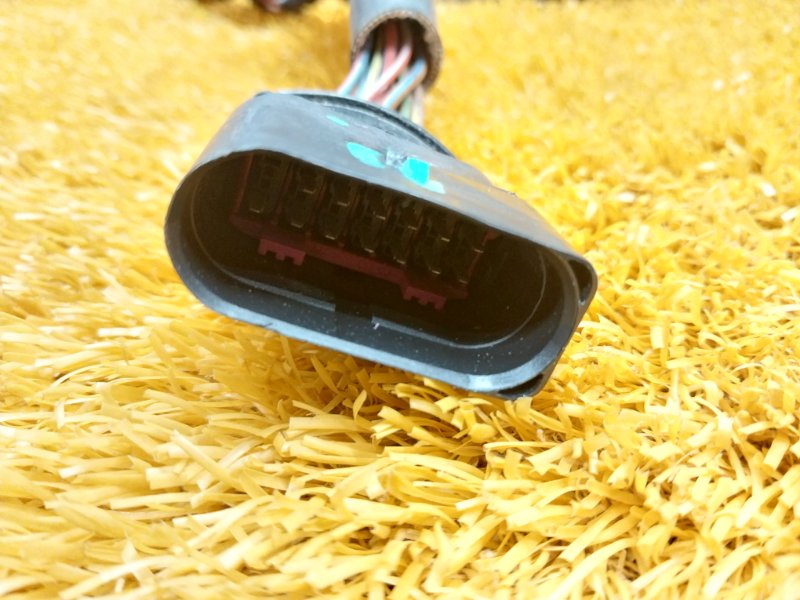 Проводка форсунок, 1220 рублей, Красноярск