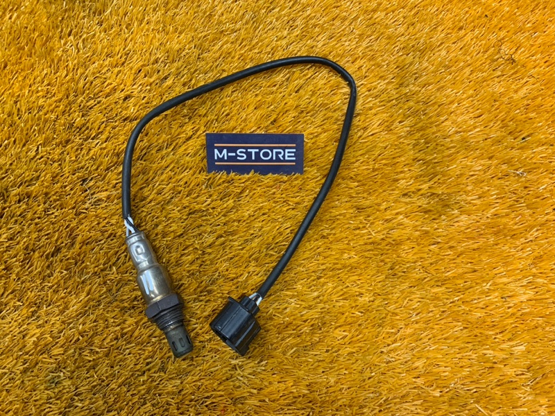 Датчик кислорода, 3800 рублей, Красноярск