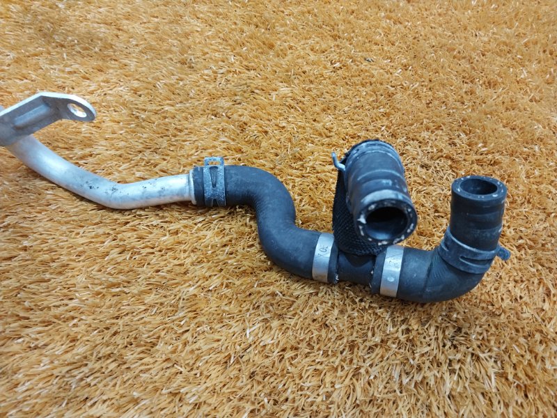 трубка охлаждающей системы, 930 рублей, Красноярск