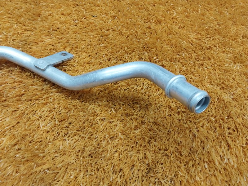 трубка охлаждающей системы, 930 рублей, Красноярск