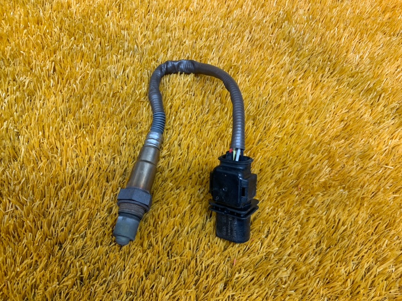 Датчик кислорода, 2050 рублей, Красноярск