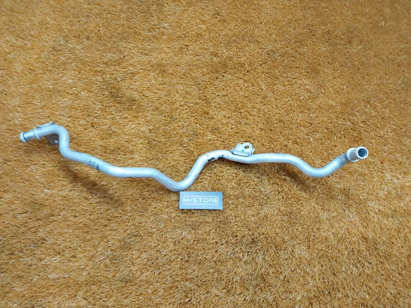 трубка охлаждающей системы, 630 рублей, Красноярск