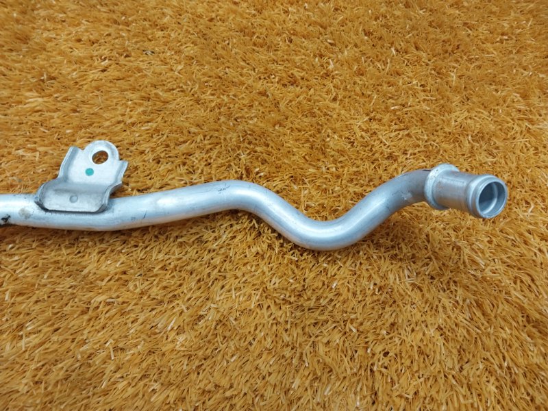 трубка охлаждающей системы, 630 рублей, Красноярск