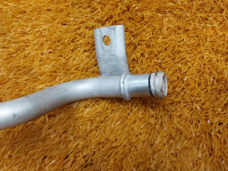 трубка охлаждающей системы, 630 рублей, Красноярск