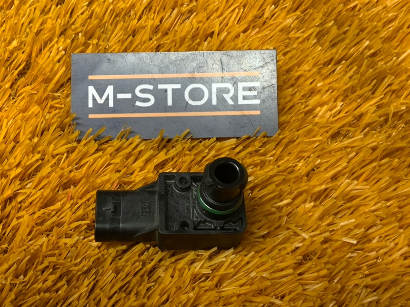 Датчик давления воздуха, 670 рублей, Красноярск