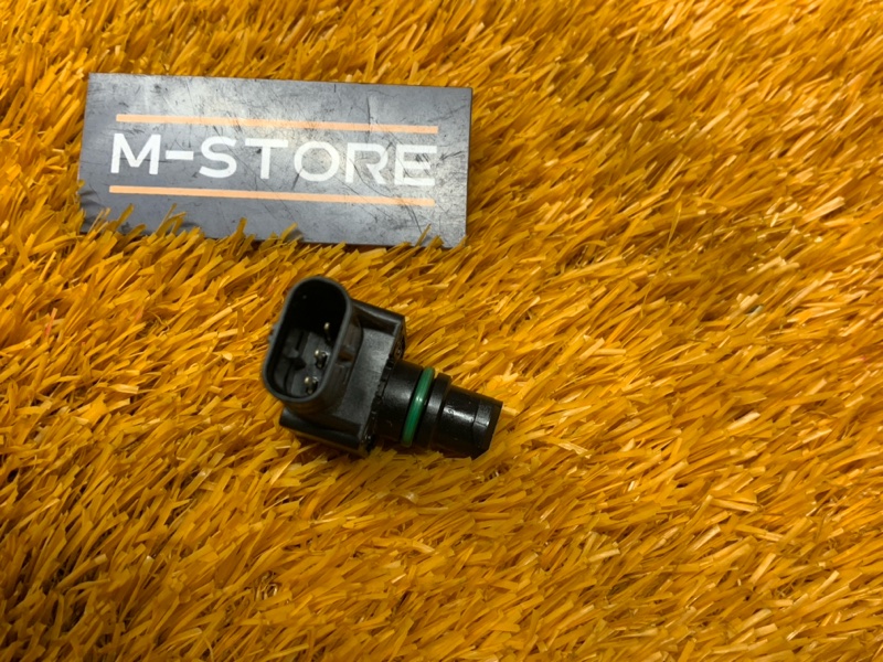 Датчик давления воздуха, 670 рублей, Красноярск