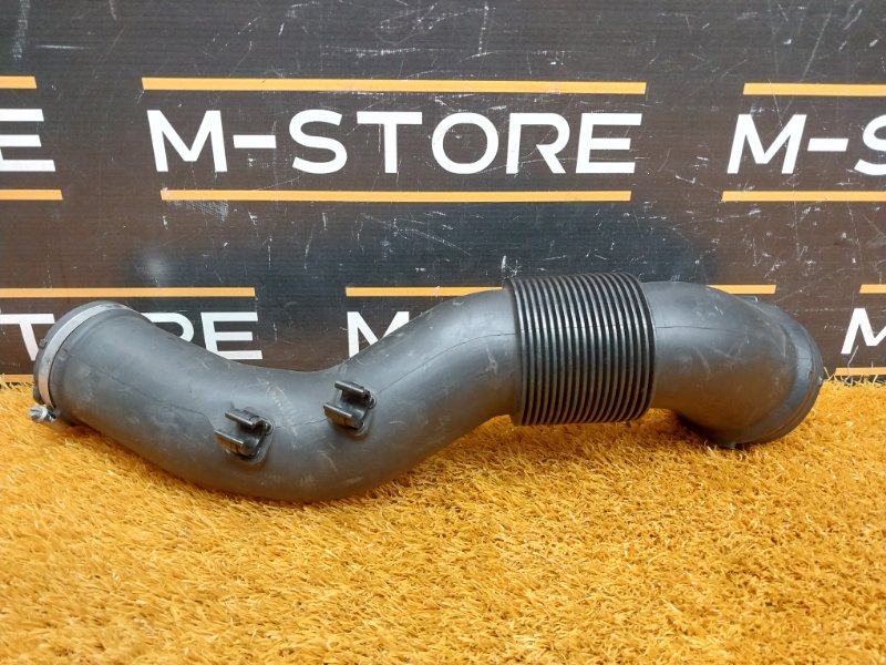 патрубок воздушного фильтра, 980 рублей, Красноярск