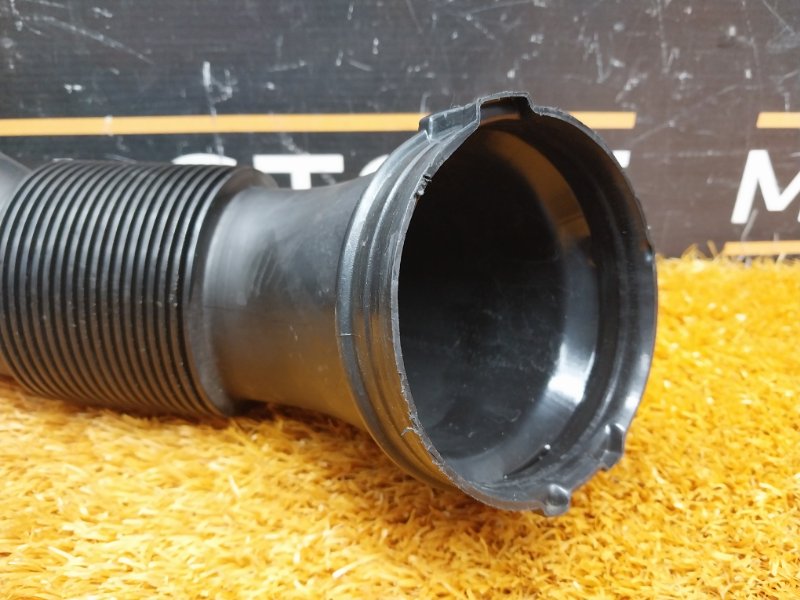 патрубок воздушного фильтра, 980 рублей, Красноярск