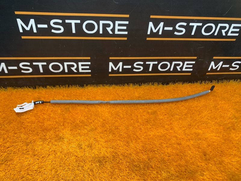 трос замка двери, 340 рублей, Красноярск