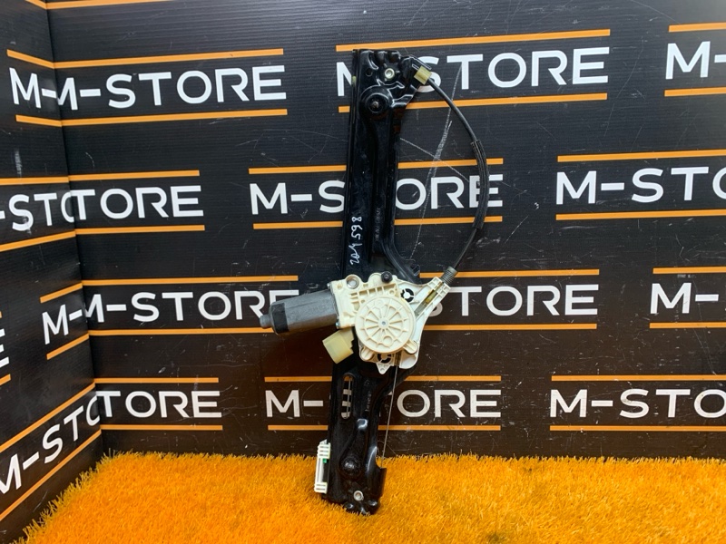 стеклоподъемник, 870 рублей, Красноярск