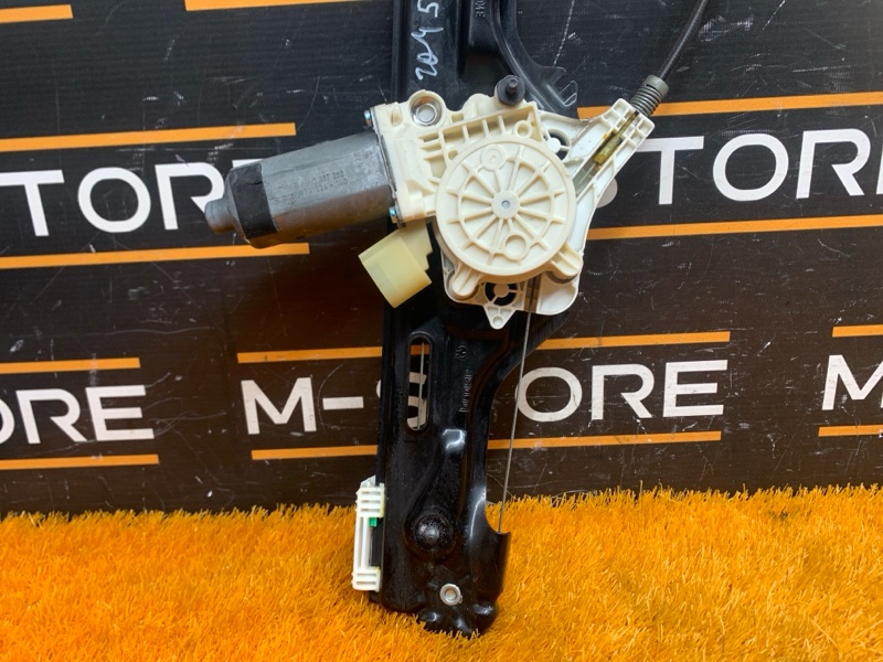 стеклоподъемник, 870 рублей, Красноярск