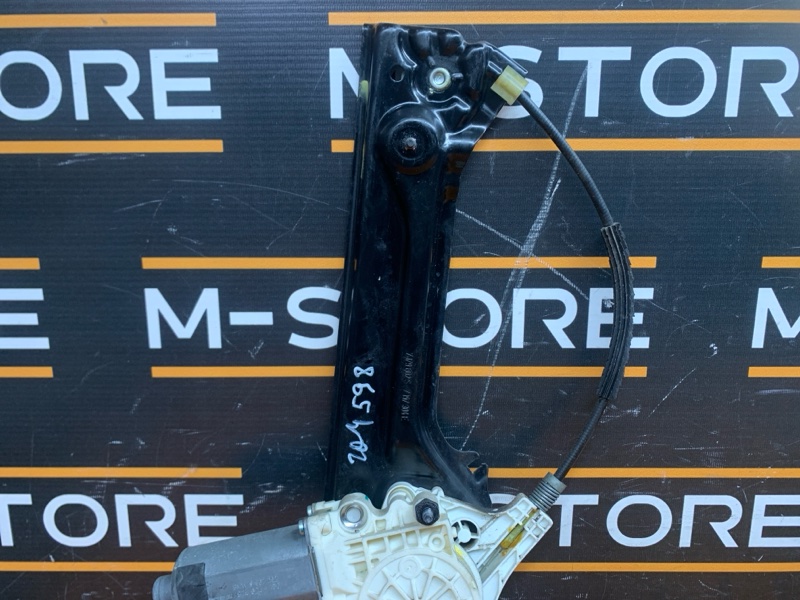 стеклоподъемник, 870 рублей, Красноярск