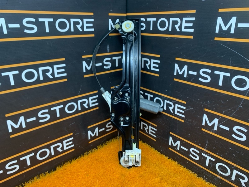 стеклоподъемник, 870 рублей, Красноярск