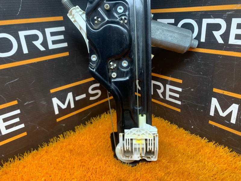 стеклоподъемник, 870 рублей, Красноярск