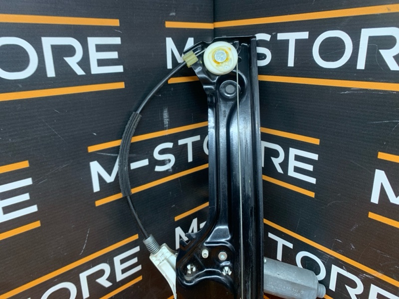 стеклоподъемник, 870 рублей, Красноярск