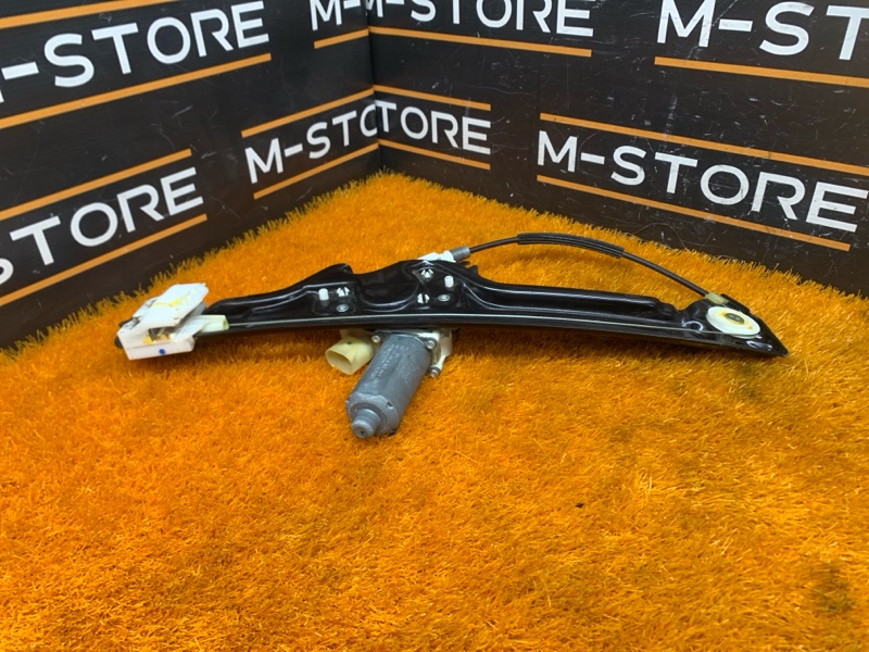 стеклоподъемник, 870 рублей, Красноярск