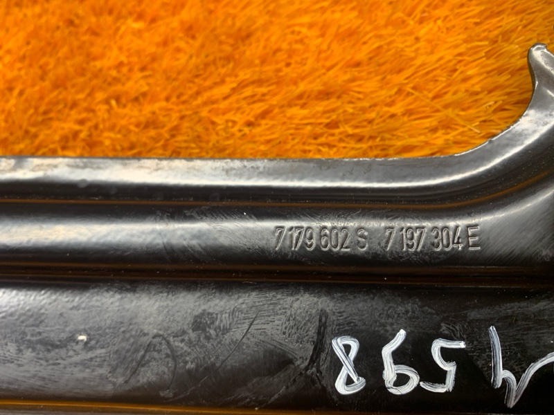 стеклоподъемник, 870 рублей, Красноярск