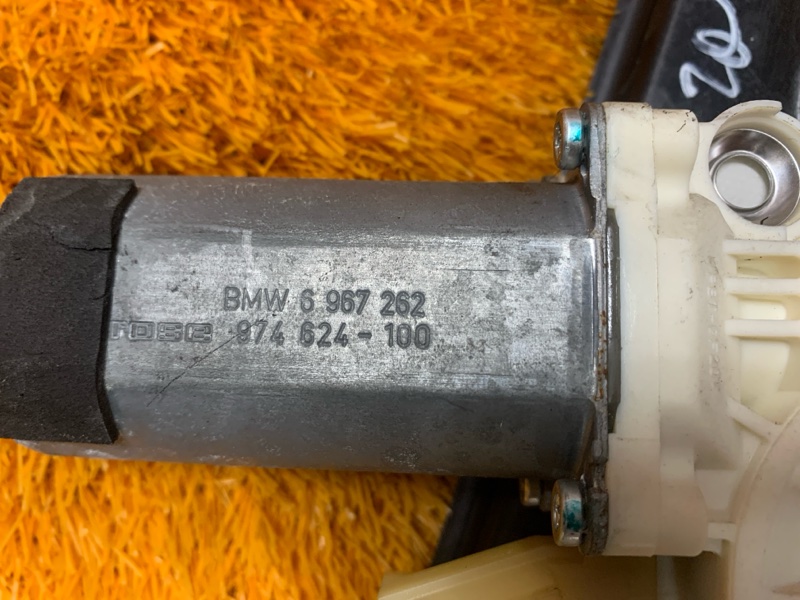 стеклоподъемник, 870 рублей, Красноярск