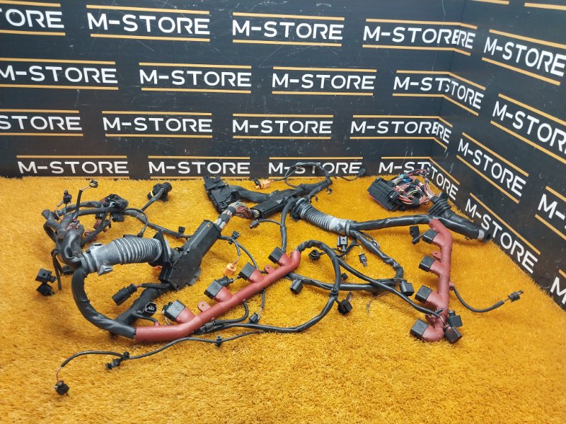 коса двс, 7200 рублей, Красноярск