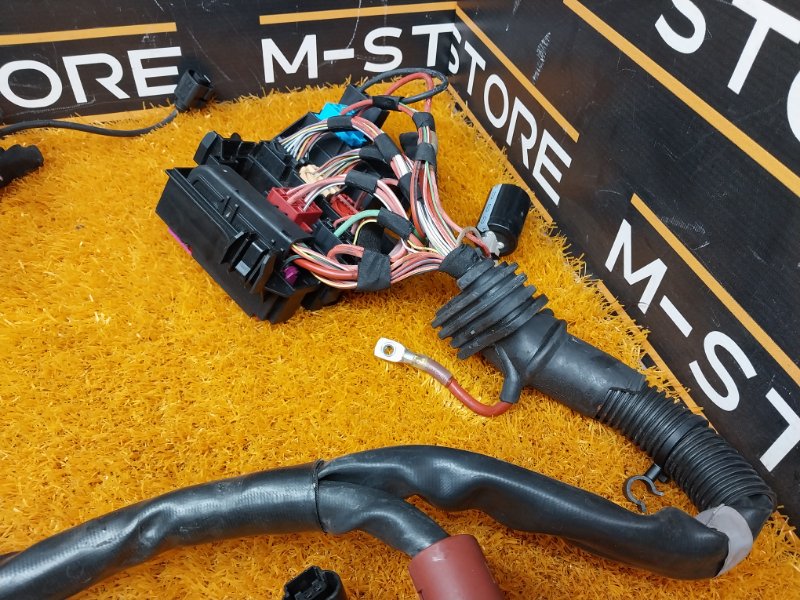 коса двс, 7200 рублей, Красноярск