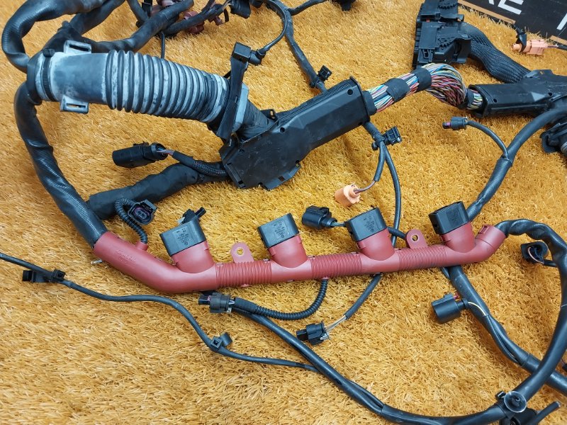 коса двс, 7200 рублей, Красноярск