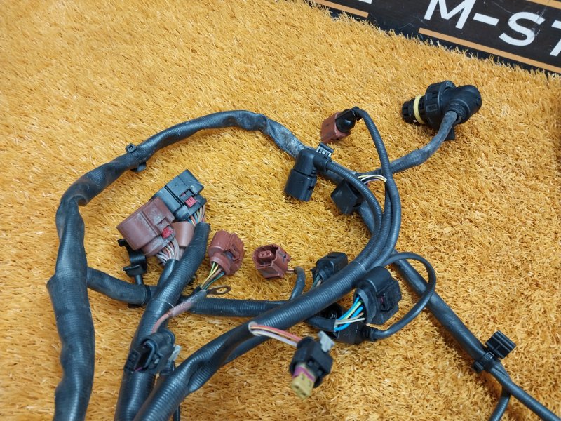 коса двс, 7200 рублей, Красноярск