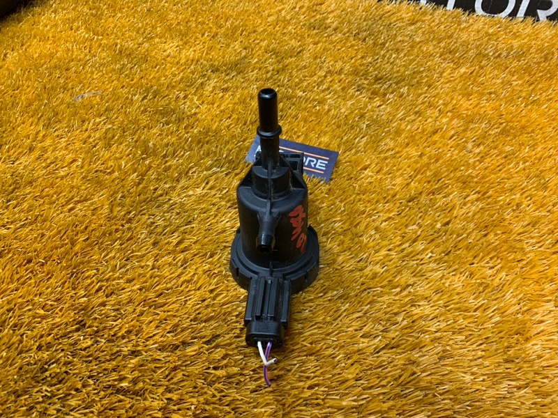 Клапан вентиляции топливного бака, 980 рублей, Красноярск