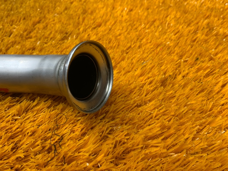 Трубка EGR, 1050 рублей, Красноярск