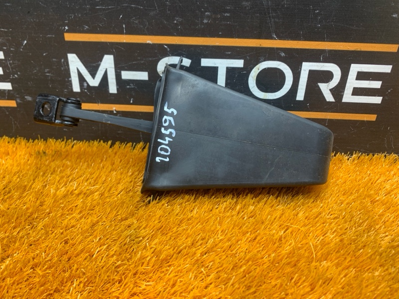 ограничитель двери, 350 рублей, Красноярск