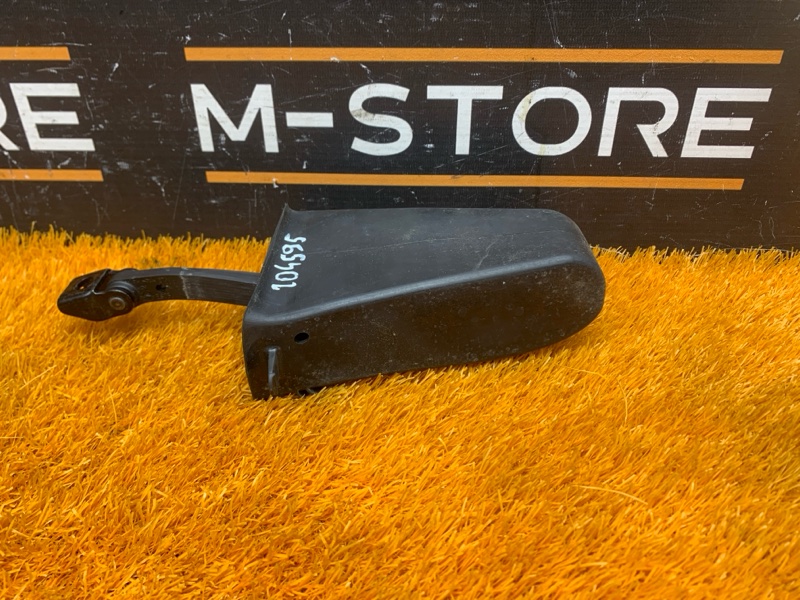 ограничитель двери, 350 рублей, Красноярск