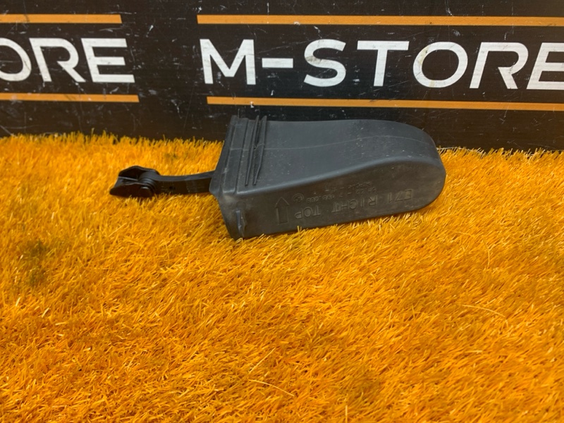 ограничитель двери, 350 рублей, Красноярск