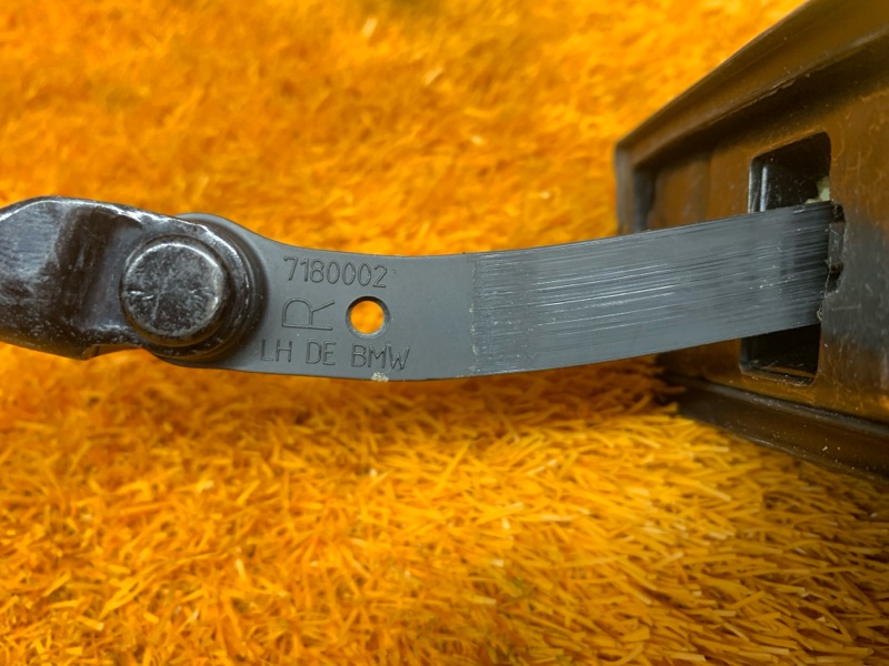 ограничитель двери, 350 рублей, Красноярск