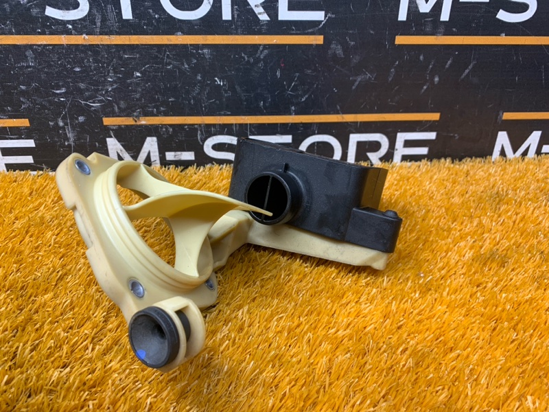 резонатор воздушного фильтра, 1620 рублей, Красноярск