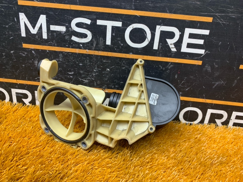 резонатор воздушного фильтра, 1620 рублей, Красноярск