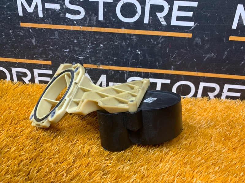 резонатор воздушного фильтра, 1620 рублей, Красноярск