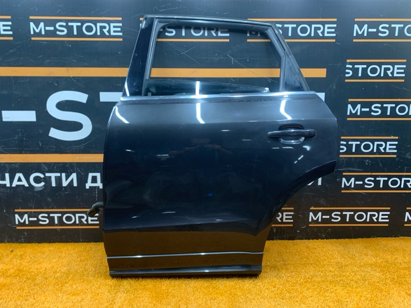 дверь, 22500 рублей, Красноярск