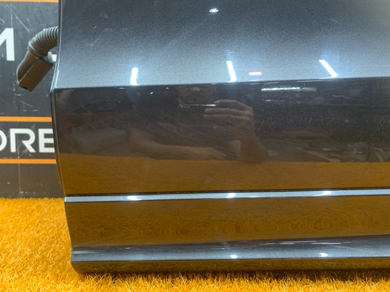 дверь, 22500 рублей, Красноярск