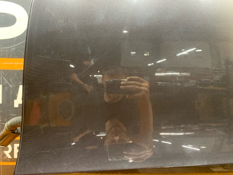 дверь, 22500 рублей, Красноярск