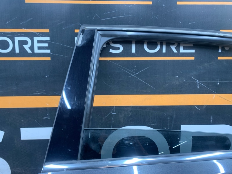 дверь, 22500 рублей, Красноярск