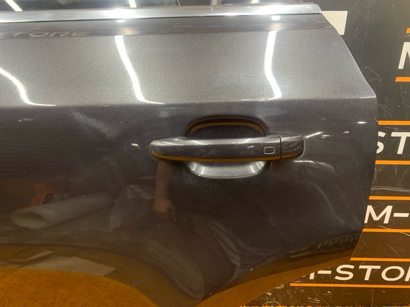 дверь, 22500 рублей, Красноярск