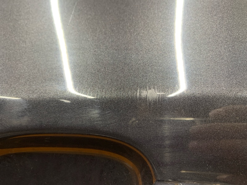 дверь, 22500 рублей, Красноярск