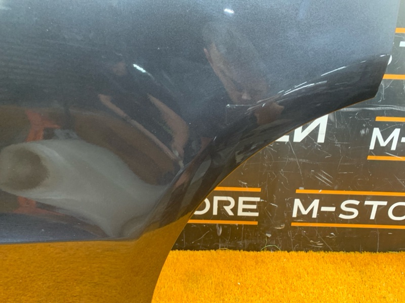 дверь, 22500 рублей, Красноярск